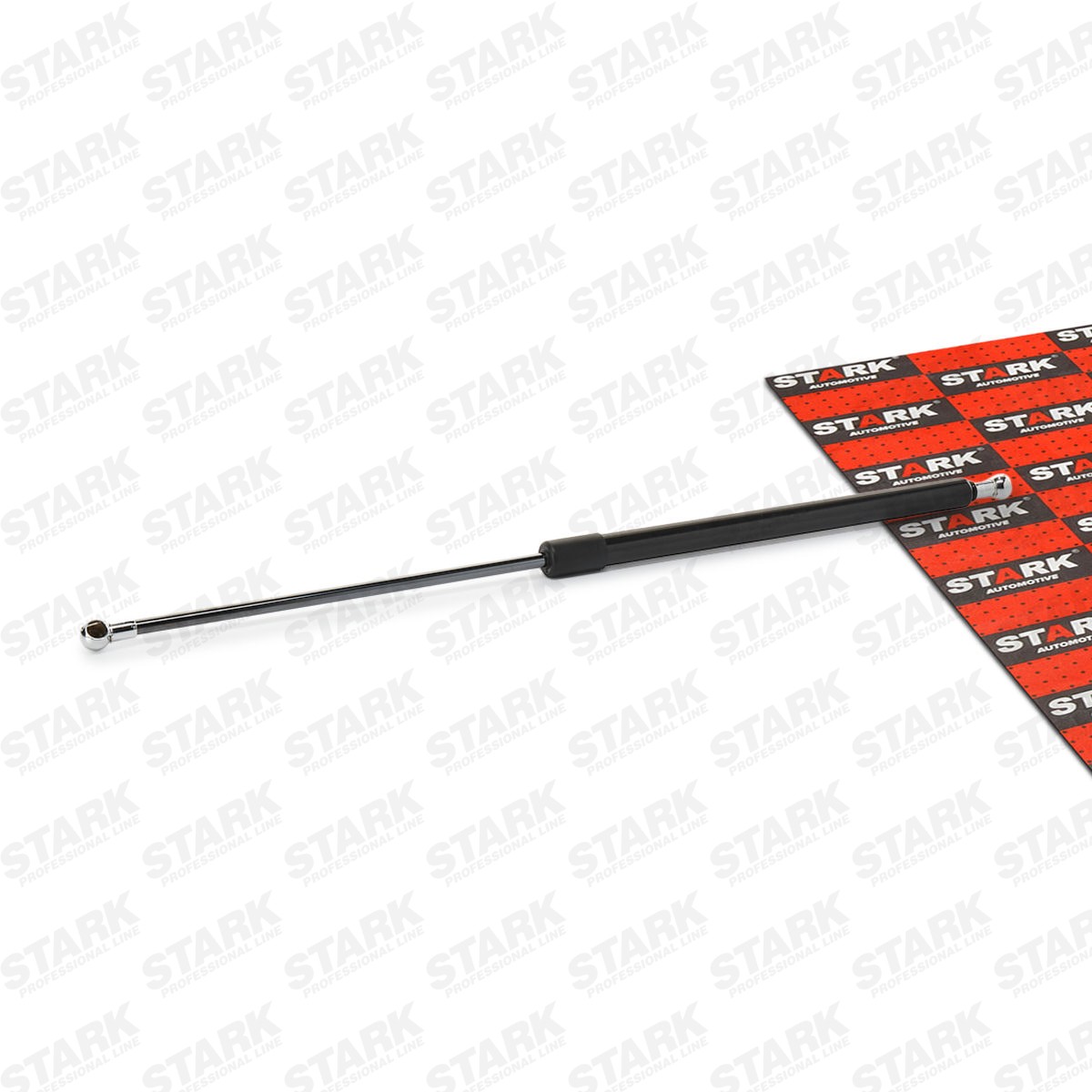 STARK Kaasujousi, tavaratila SKGS-0220030 SKGS-0220030 STARK Takaluukun kaasujousi VOLVO XC70