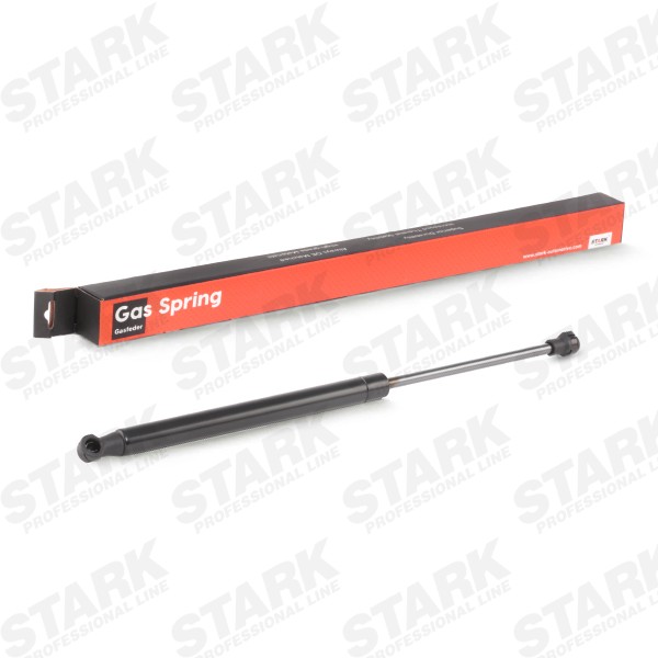 STARK Baklukedemper SKGS-0220034 Gassfjær bakluke STARK T1 Buss SKGS-0220034 billige
