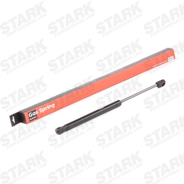 STARK Ammortizatore pneumatico, Cofano bagagli / vano carico SKGS-0220042 SKGS-0220042 costo Pistoni portellone STARK TOYOTA CAMRY