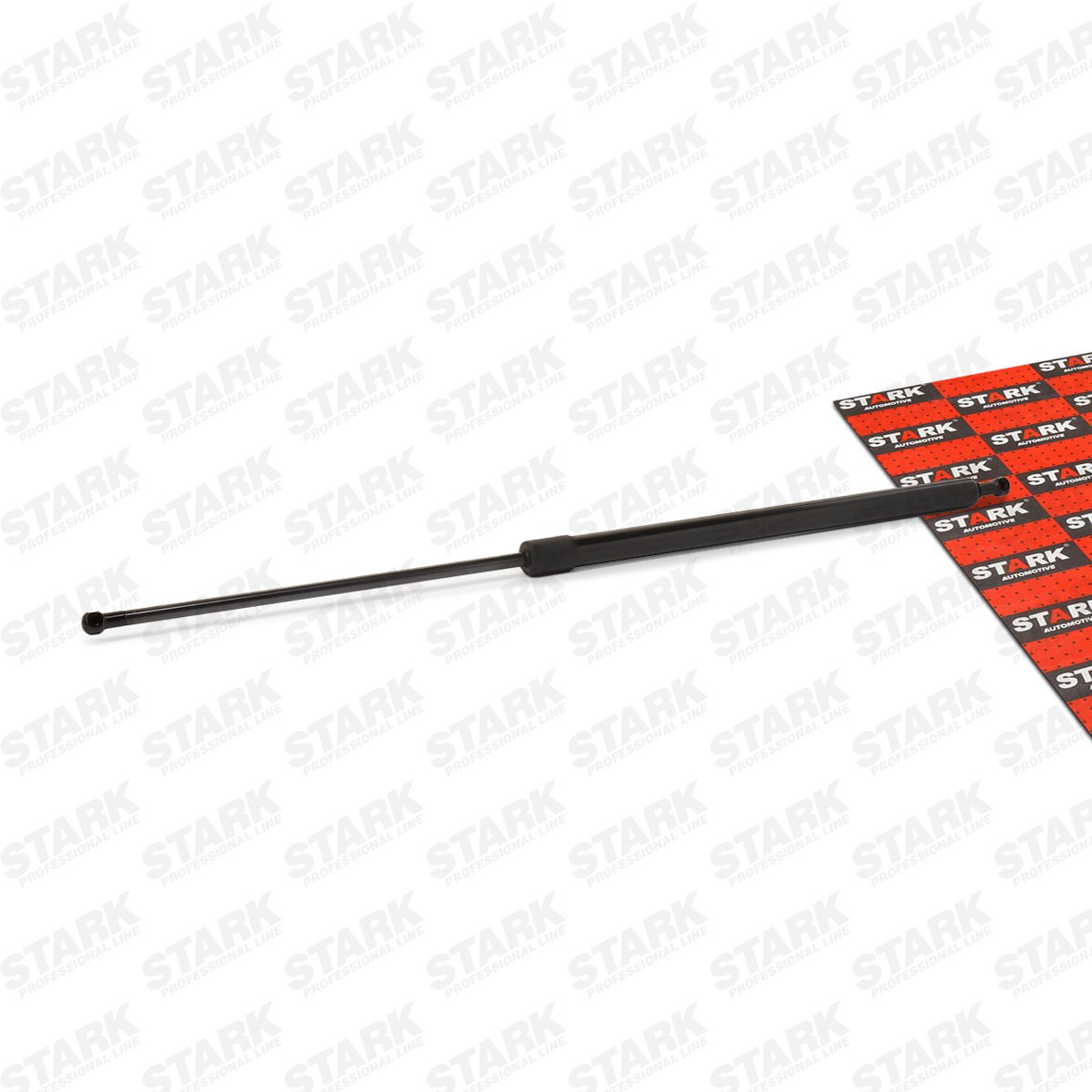 STARK Ammortizatore pneumatico, Cofano bagagli / vano carico SKGS-0220046 SKGS-0220046 costo Pistoni portellone STARK RENAULT 21