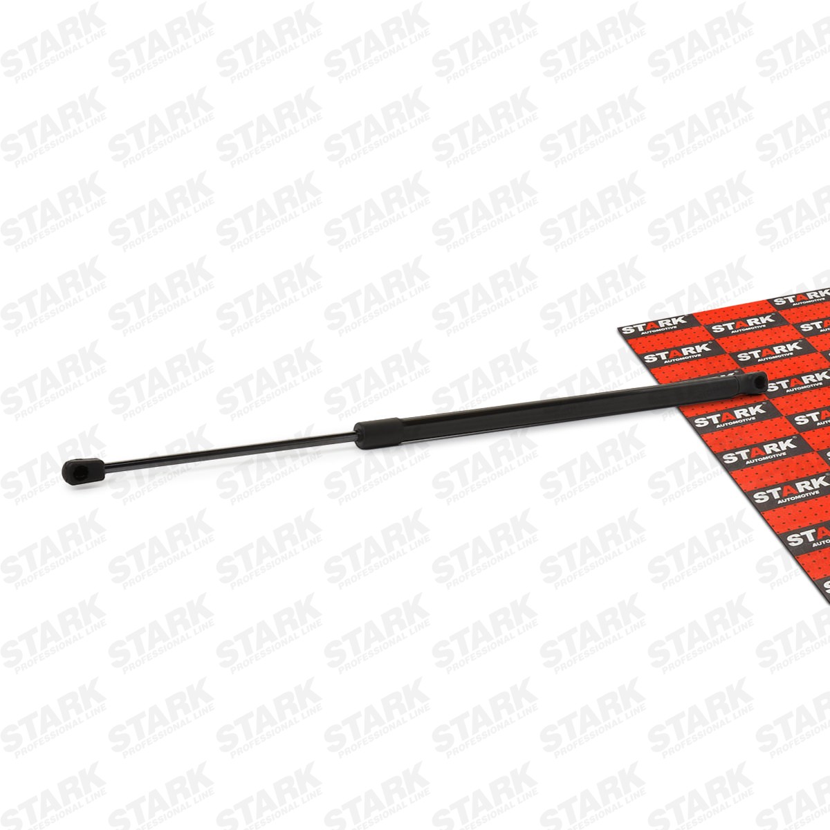 STARK Amortecedor da mala SKGS-0220081 SKGS-0220081 Amortecedor da mala MAZDA Série B STARK