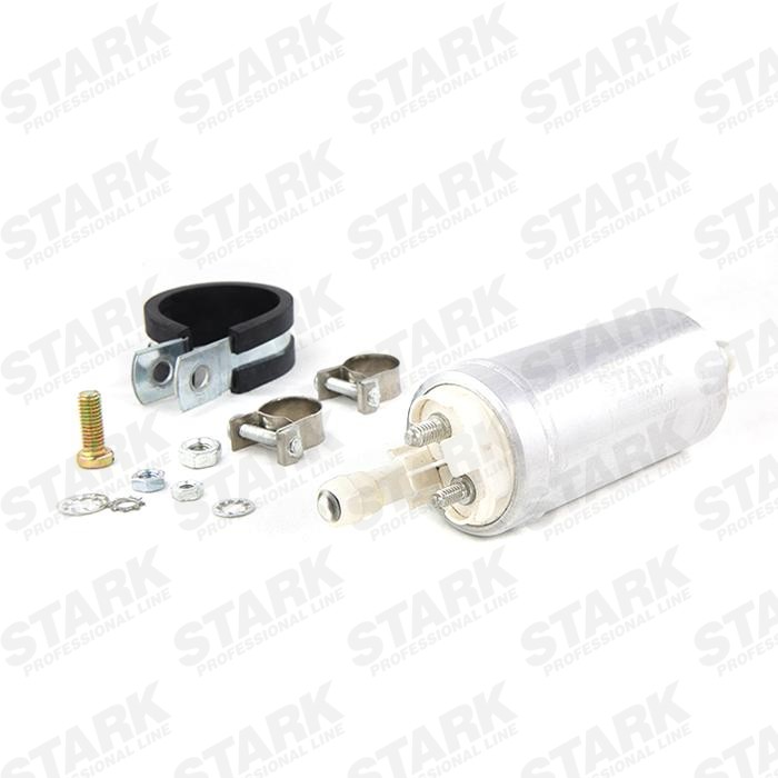 STARK Bomba de combustível SKFP-0160007 STARK Módulo de alimentação de combustível MASERATI SKFP-0160007