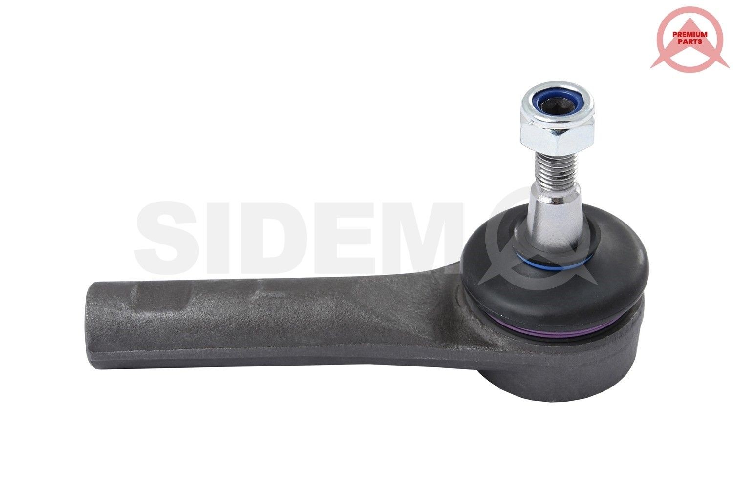 SIDEM Styrekugle 19131 19131 Styrekugle SIDEM FIAT DUCATO