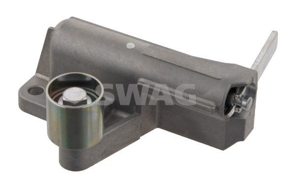 SWAG Remstrammer, registerrem 30 93 0890 SWAG 30930890 Remstrammer, tannrem Seat Leon 5f pris