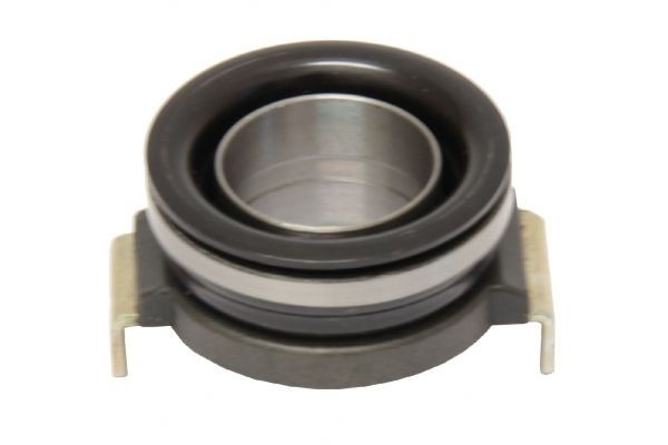 MAPCO Cuscinetto reggispinta frizione 12549 MAPCO 12549 Reggispinta distacco frizione Chevrolet Nubira Sedan prezzo