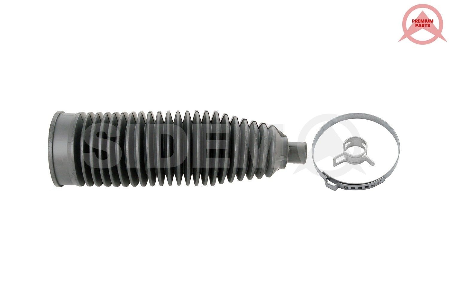 SIDEM Soufflet de direction 315.130 315.130 Soufflet de direction VOLVO V70 SIDEM