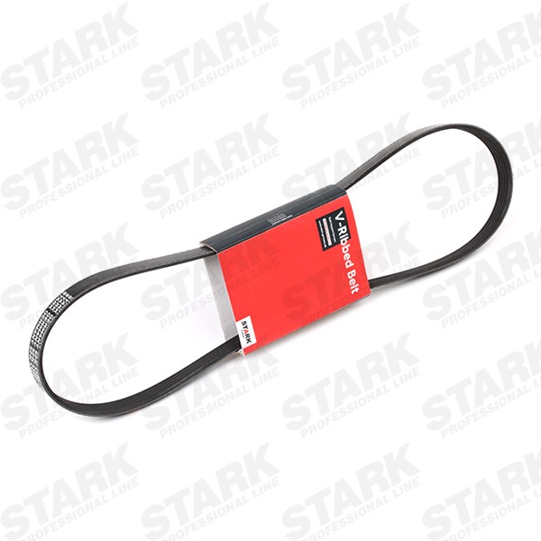 STARK Ozubený klinový remeň SK-5PK1125 Ozubený klinový remeň STARK Kia SEDONA SK-5PK1125