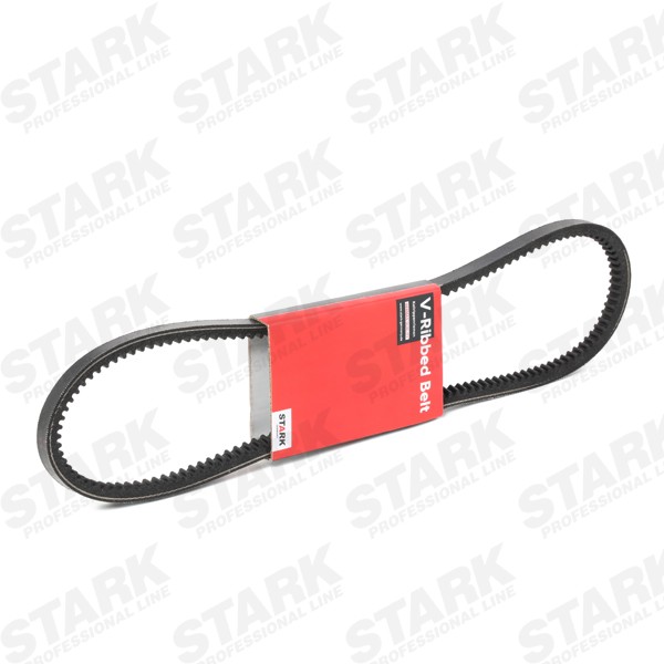 STARK Correia trapezoidal SKCB-0080019 Correia trapezoidal STARK CITROËN SKCB-0080019