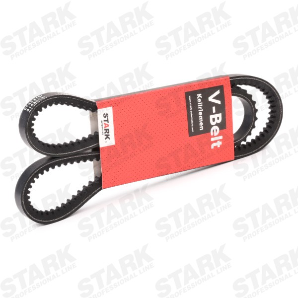 STARK Kilerem SKCB-0080029 SKCB-0080029 Kilerem STARK FORD KA