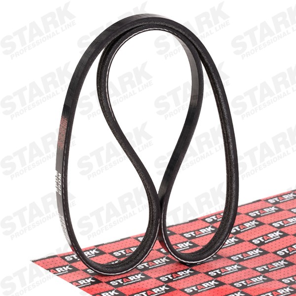 STARK Multireim SK-3PK850 Multireim STARK JUKE SK-3PK850 billige