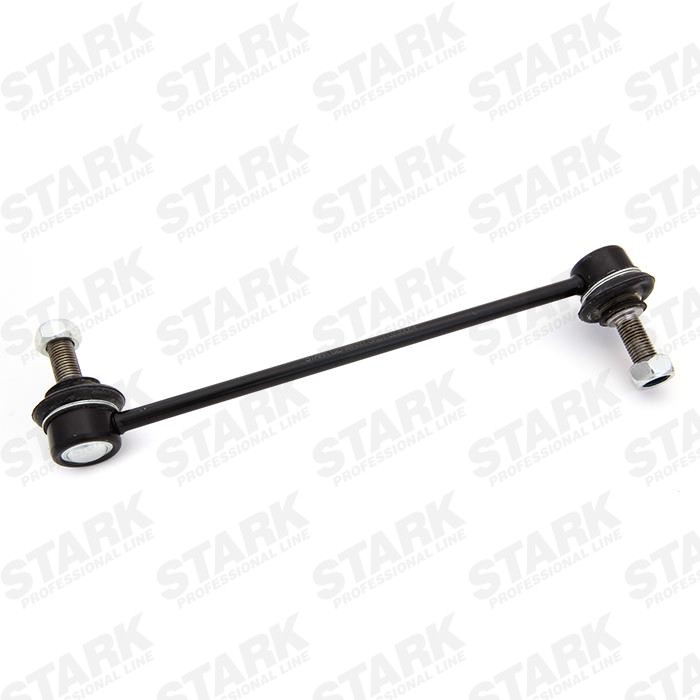 STARK Anti-roll bar link SKST-0230064 SKST-0230064 STARK anti-roll bar link for LAND ROVER RANGE ROVER