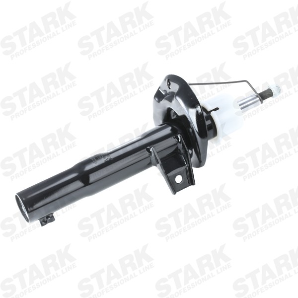 STARK Stoßdämpfer SKSA-0130005 SKSA-0130005 Federbein VW LT STARK kaufen