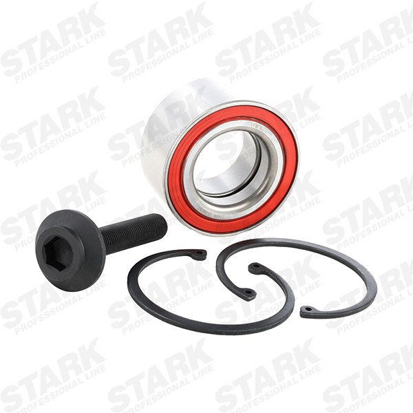 STARK Kit cuscinetto ruota SKWB-0180006 SKWB-0180006 costo Cuscinetto ruota Volkswagen LT STARK