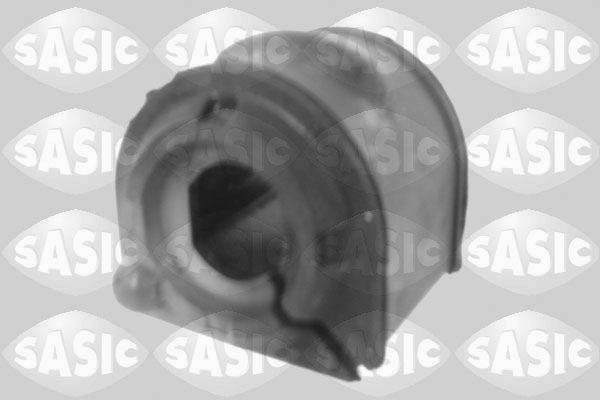 SASIC Kinnitus, stabilisaator 2306113 2306113 Stabilisaatori puksid VOLVO 740 SASIC
