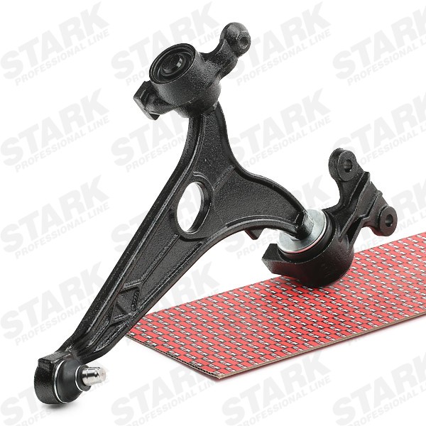 STARK Bærearm SKCA-0050029 Bærearm STARK Fiat SEDICI SKCA-0050029
