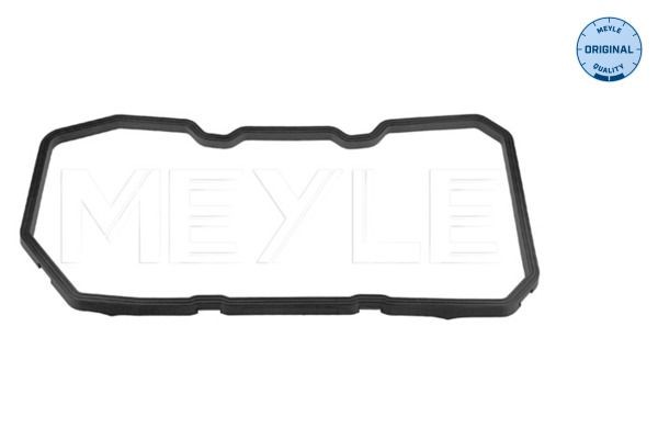 MEYLE Tesnenie olejovej vane automatickej prevodovky 014 140 0001 MEYLE 014 140 0001 Tesnenie olejovej vane automatickej prevodovky CHEVROLET Tahoe (B2W) lacné