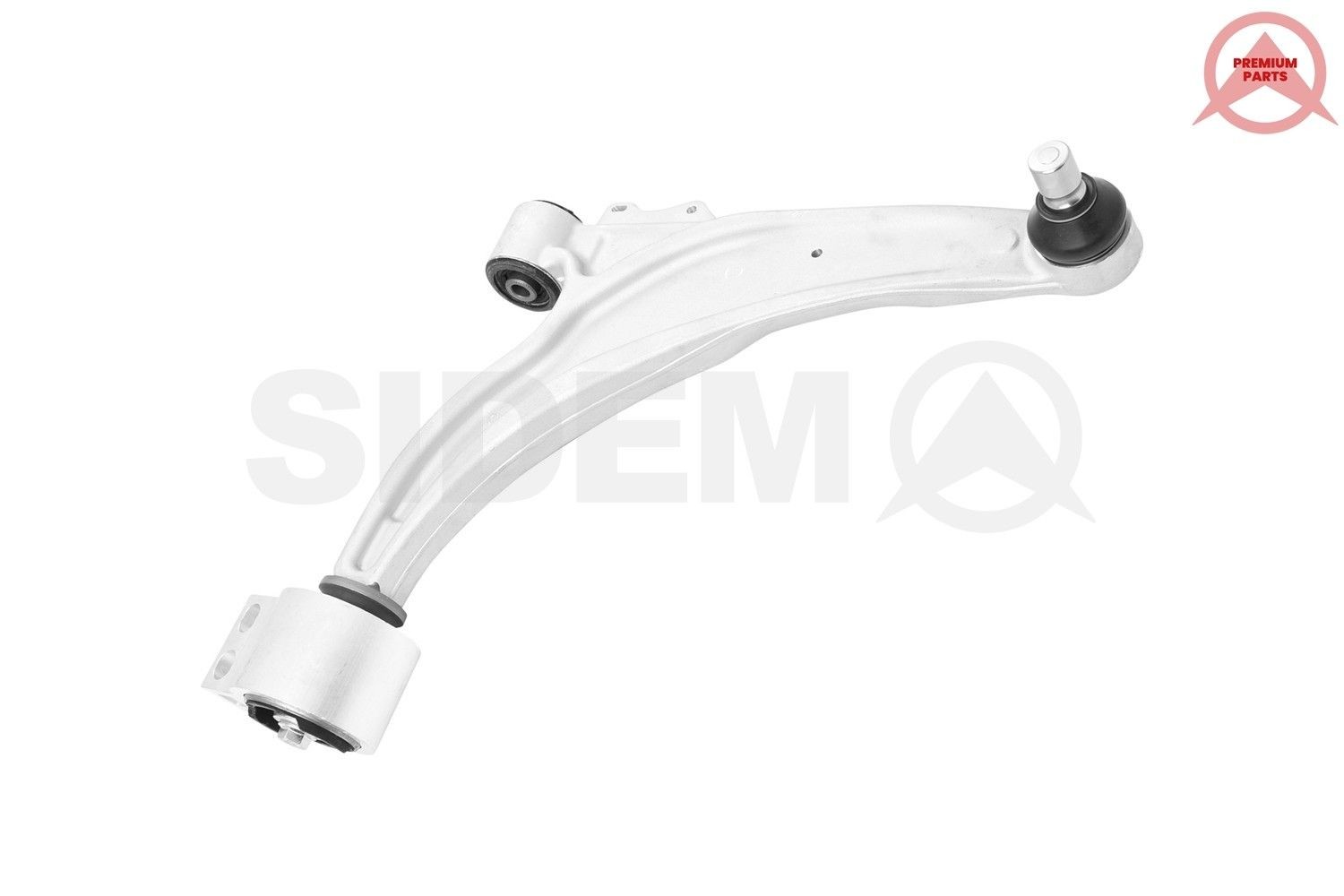 SIDEM Bras de suspension 9079 SIDEM 9079 Bras de suspension