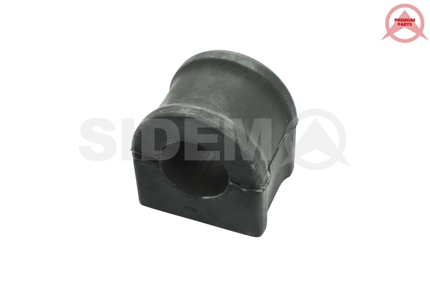 SIDEM Stabigummis 809800 809800 Stabilisator Gummi OPEL ADAM SIDEM kaufen