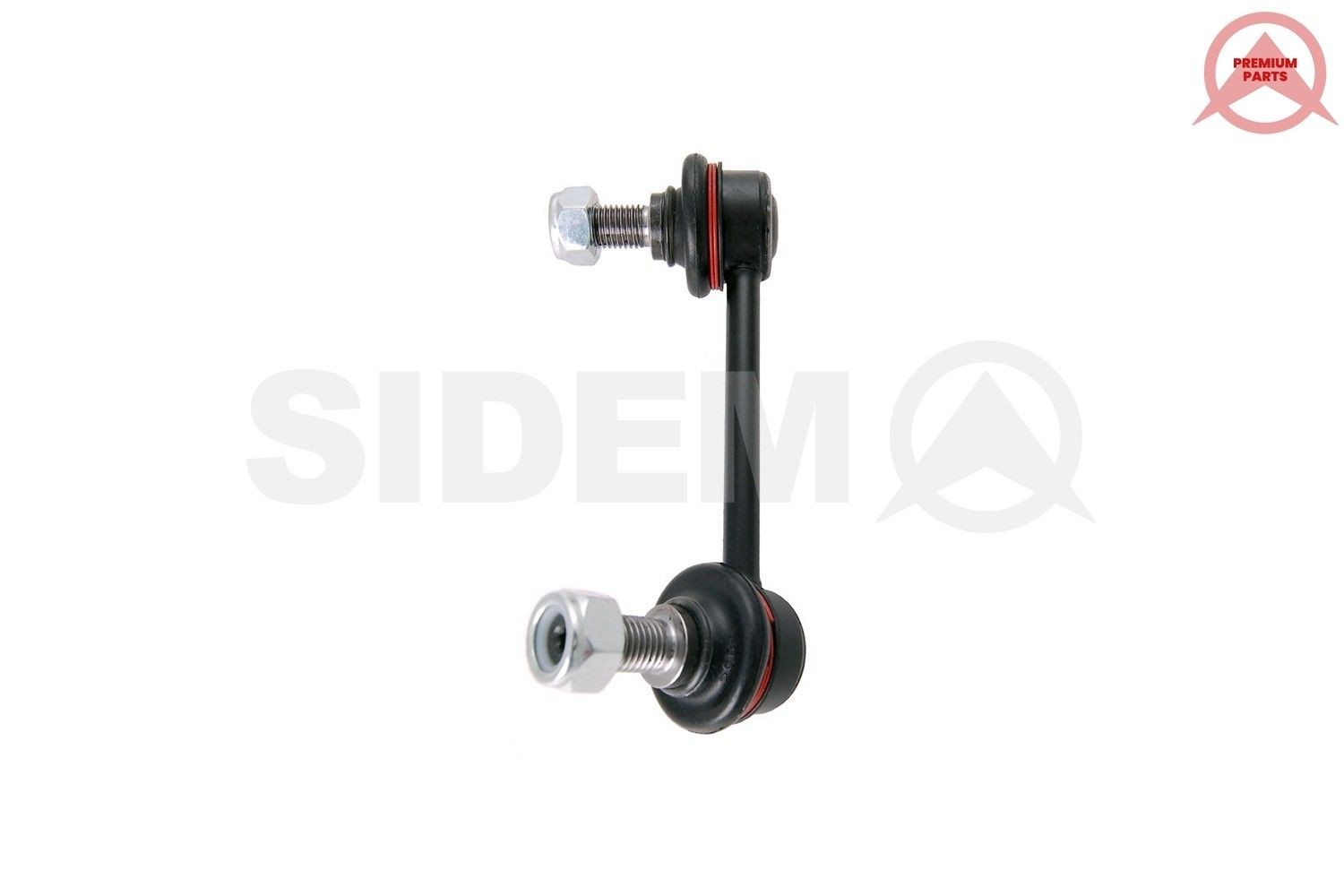 SIDEM Biellette de barre stabilisatrice 71164 71164 SIDEM Suspension barre de connexion Mitsubishi KS_ prix