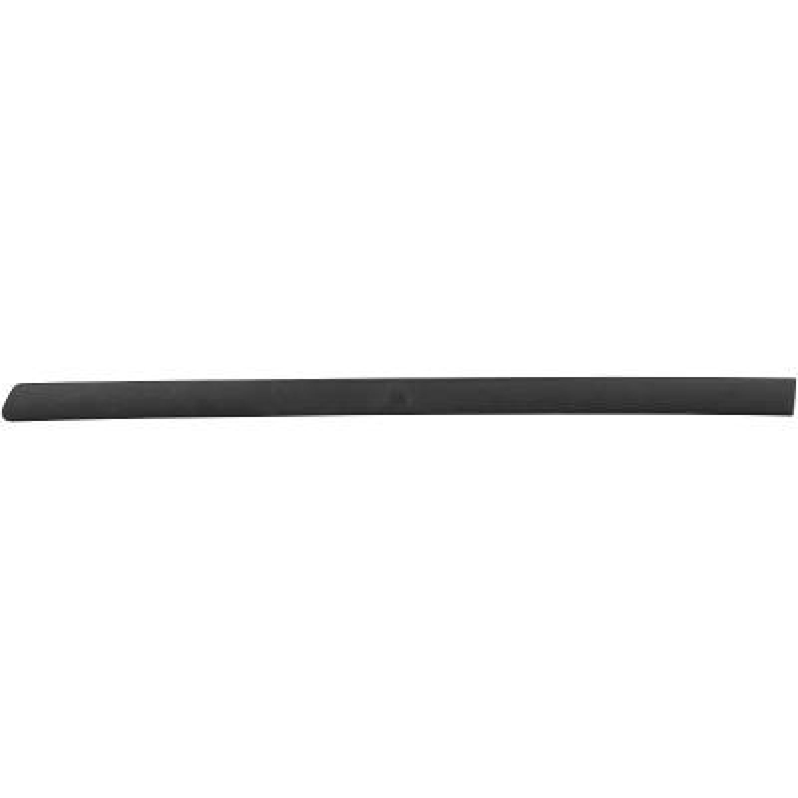 DIEDERICHS Modanatura decorativa / protettiva, Portiera 2245323 2245323 costo Modanatura DIEDERICHS Volkswagen LT