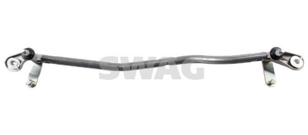 SWAG Viskertræk 30 93 6705 Viskertræk SWAG GRAND SCÉNIC 30 93 6705 billig