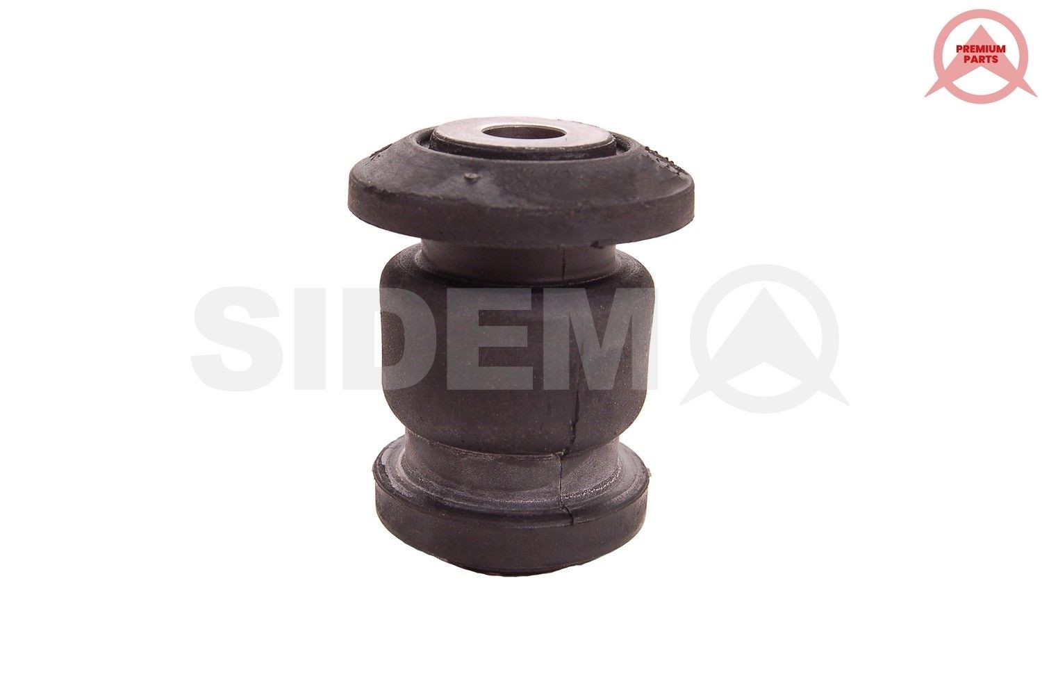 SIDEM Suspensão, braço oscilante 819665 819665 Casquilho de braço de suspensão SIDEM ALFA ROMEO GT