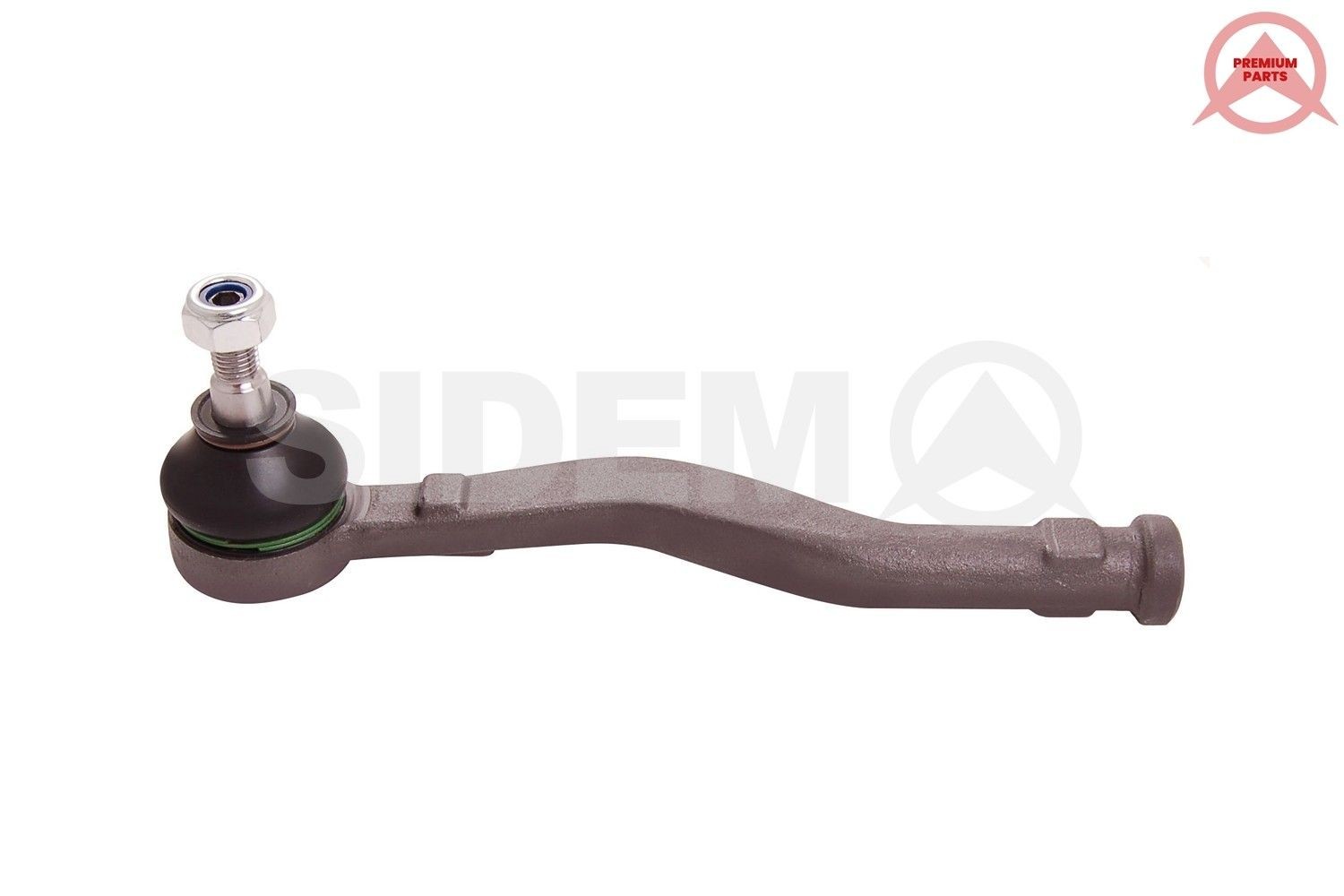 SIDEM Styrled 53538 53538 SIDEM styrleder PEUGEOT 2008