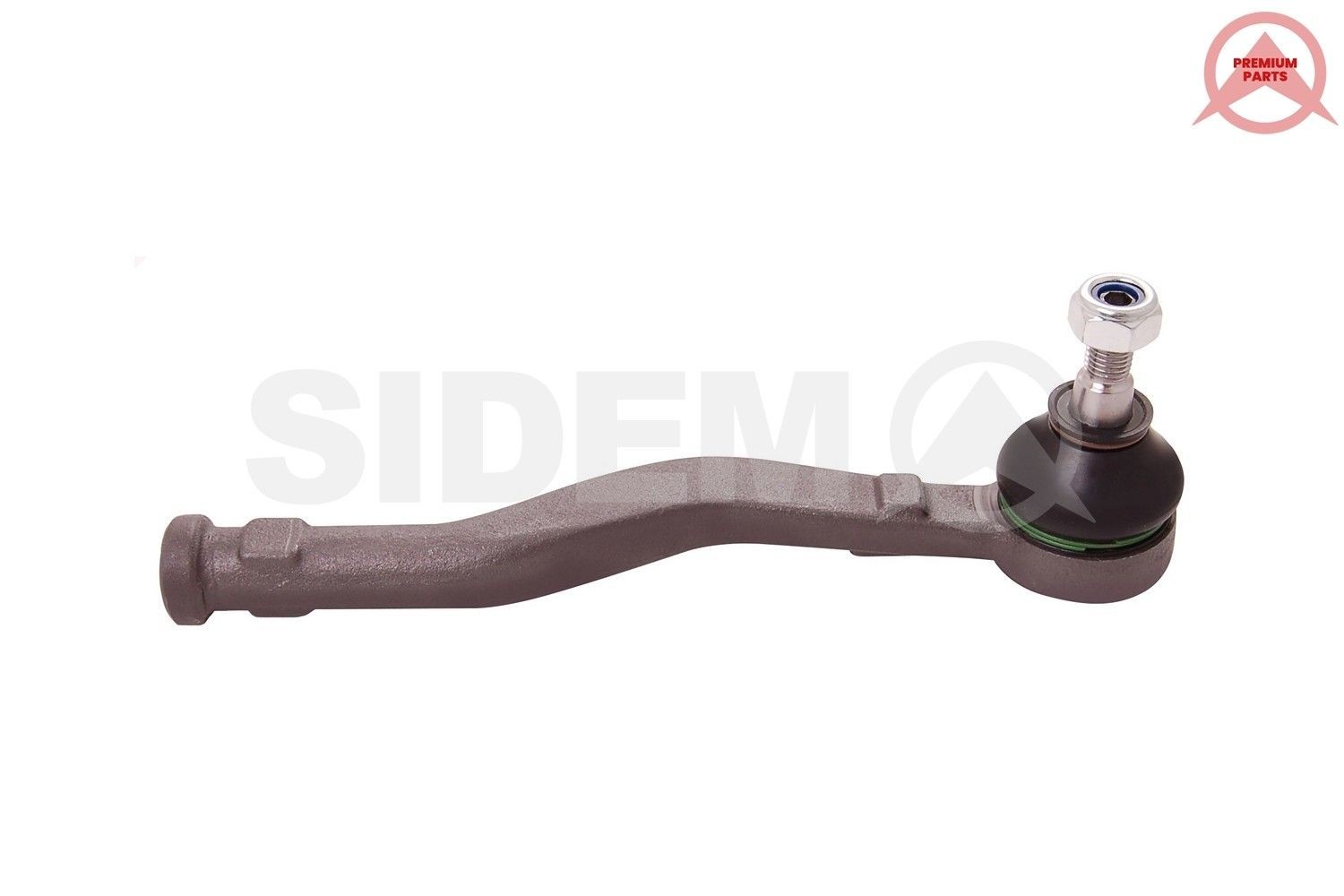 SIDEM Styrled 53539 53539 SIDEM styrled yttre Peugeot 2008
