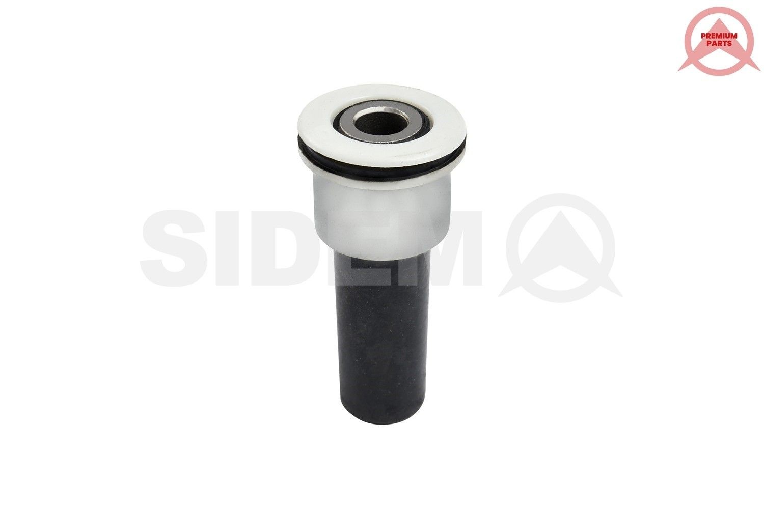 SIDEM Suspension, bras de liaison 853644 Citroën XSARA Silent bloc triangle SIDEM 853644