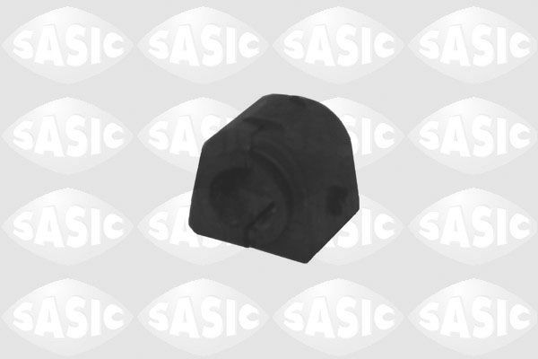 Ophæng, stabilisator SASIC 2300023 SASIC 2300023 Krængningsstabilisator bøsning Peugeot 407 2019