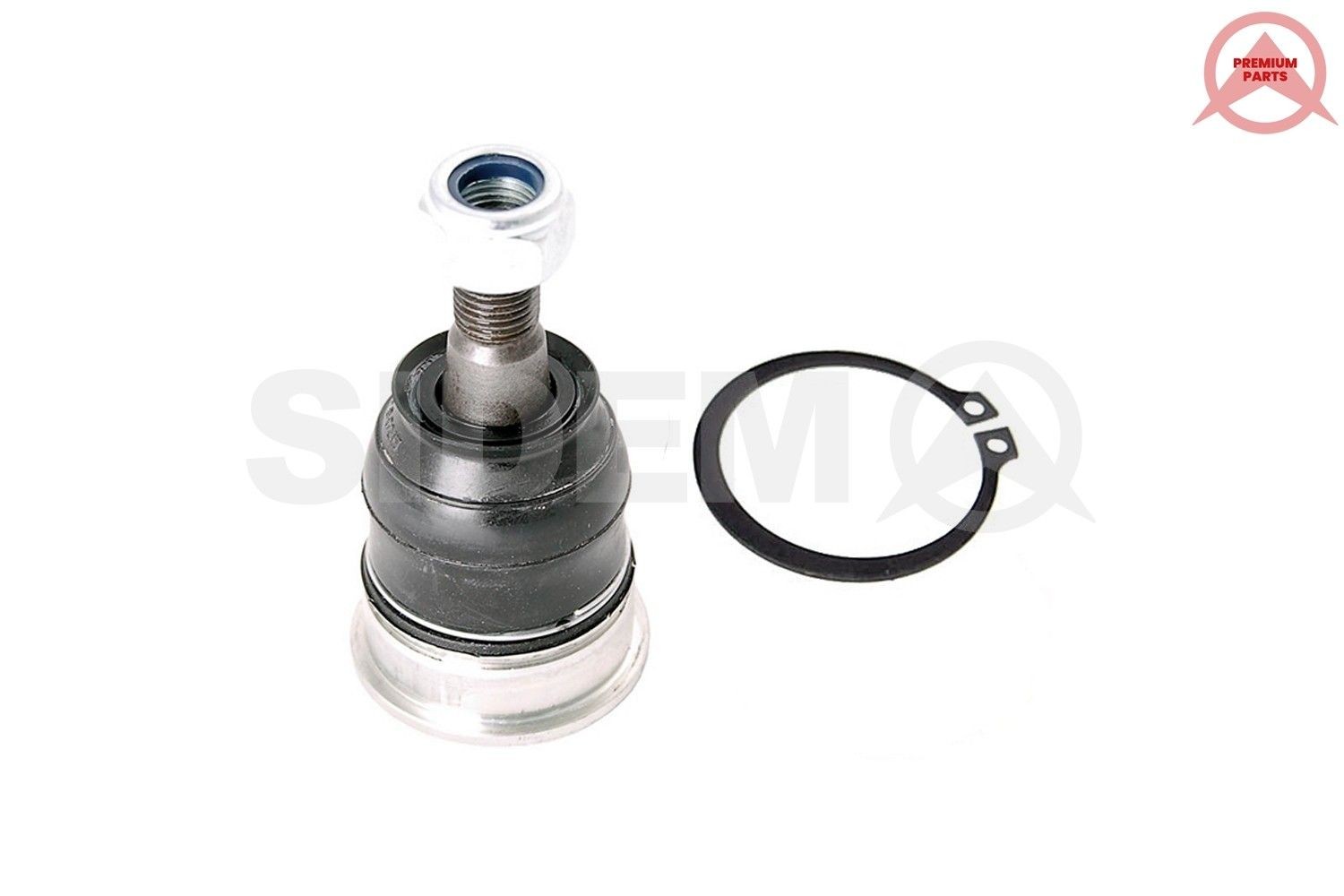 SIDEM Spindelled 77086 77086 SIDEM spindelleder SUZUKI SJ 413