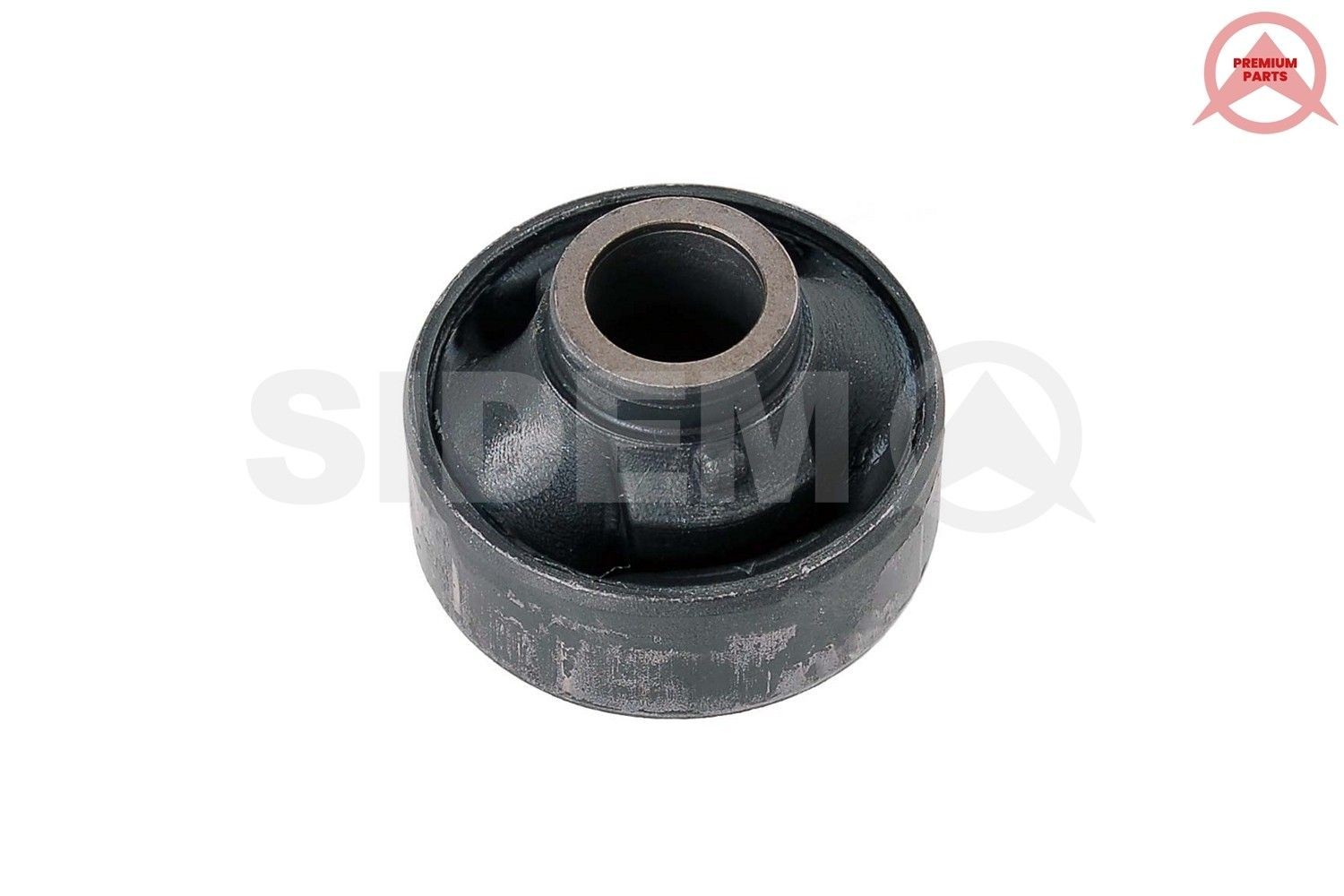 SIDEM Länkarmsbussning 845646 845646 SIDEM bärarmsbussning Toyota PRIUS