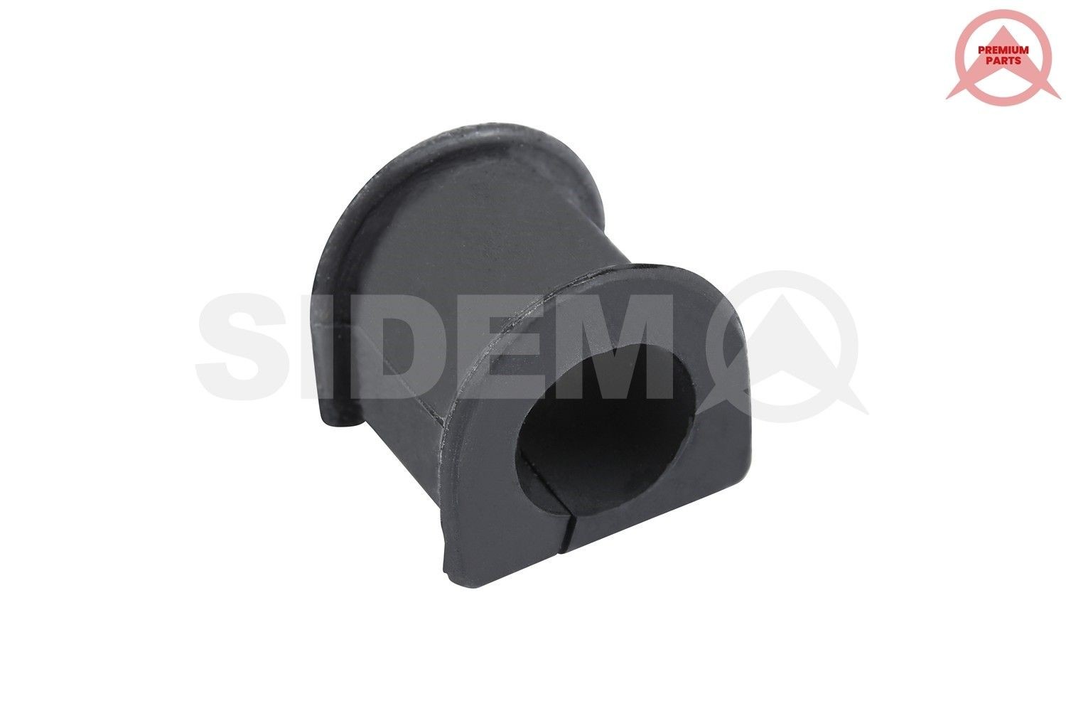 SIDEM Anti roll bar bush 845824 SIDEM 845824 genuine Hilux VI Pickup sway bar bushes price