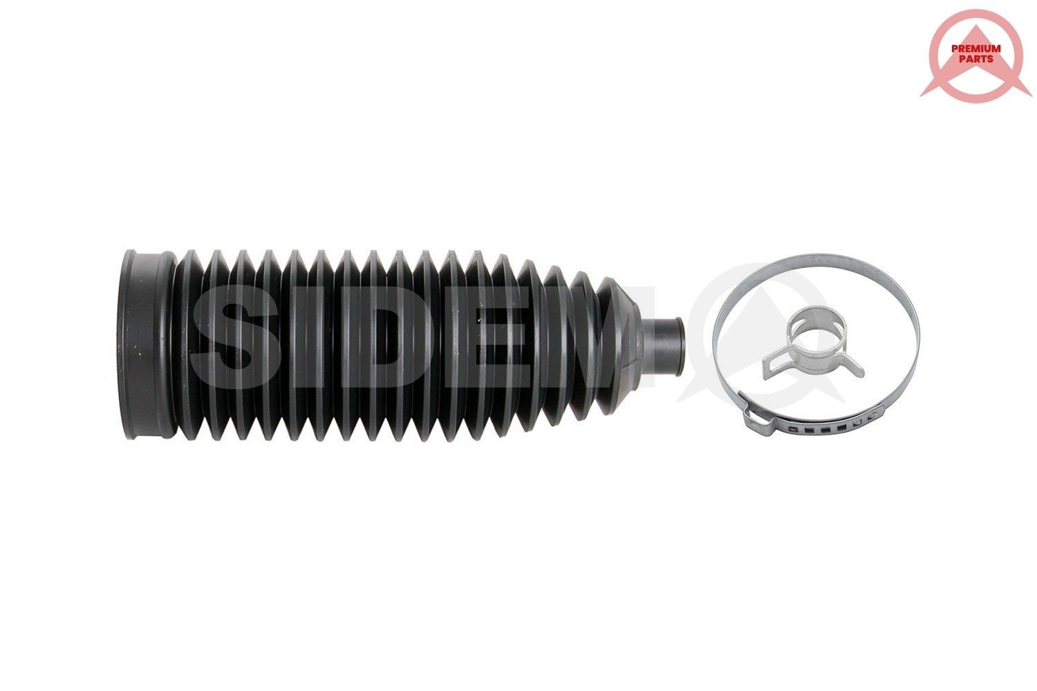 SIDEM Cuffia sterzo 302.230 302.230 Soffietto sterzo SIDEM Volkswagen