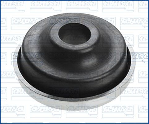 AJUSA Pakking / Afdichting 00855300 AJUSA 00855300 Pakking / Afdichting