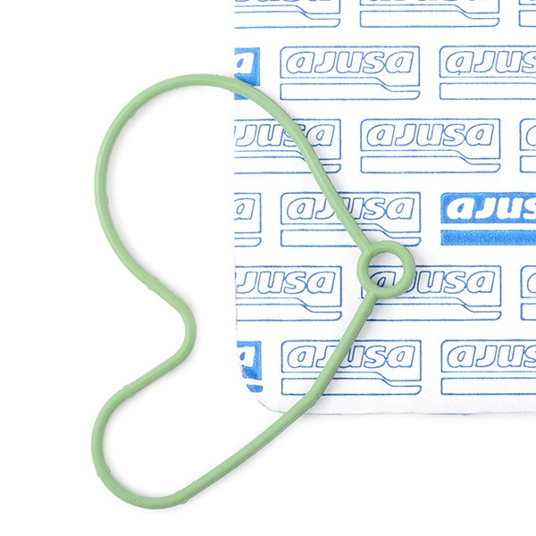 AJUSA Gasket, fuel pump 01046300 AJUSA 01046300 A3 8P1 gasket, fuel pump price