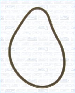 AJUSA Gasket / Seal 01059000 AJUSA 01059000 Gasket / Seal