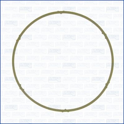 AJUSA Gasket / Seal 01059800 AJUSA 01059800 Gasket / Seal