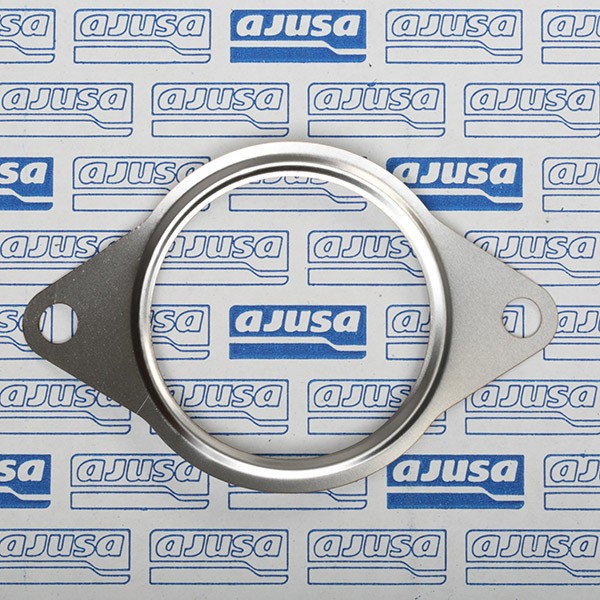 AJUSA Tetning 01062800 AJUSA 01062800 Tetning