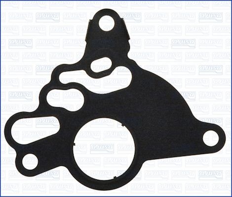AJUSA Junta, bomba de combustível 01078900 AJUSA 01078900 Junta, bomba de combustível VW Polo 3 preço