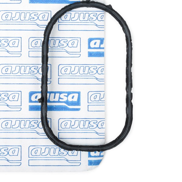 AJUSA Packning, vakuumpump 01119600 01119600 AJUSA vakuumpump, bromssystem Ford TRANSIT