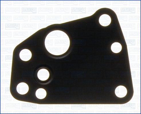 AJUSA Dichtung, Luftfiltergehäuse 01141000 01141000 Halter, Luftfiltergehäuse AJUSA kaufen