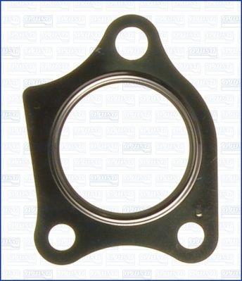 AJUSA Dichtung, Luftfiltergehäuse 01141800 Mercedes-Benz 909 Halter, Luftfiltergehäuse 01141800 AJUSA