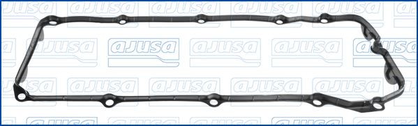 AJUSA Rocker cover gasket 11080100 AJUSA 11080100 genuine 3 Compact (E46) rocker cover gasket price