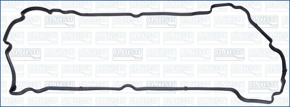 AJUSA Guarnizione, Copritestata 11117400 11117400 Guarnizione punterie AJUSA MINI COUNTRYMAN costo