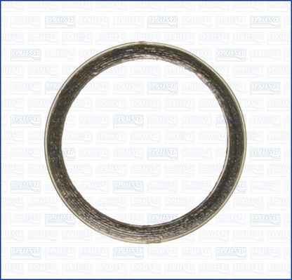 AJUSA Joint d'étanchéité, tuyau d'échappement 19006000 AJUSA 19006000 Bague d'étanchéité tuyau d'échappement Suzuki Grand Vitara jt d'origine prix