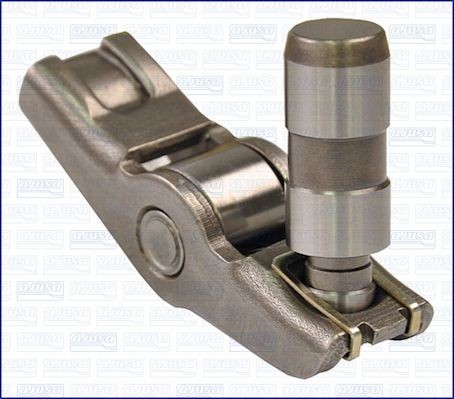 Came de válvula AJUSA 85020000 AJUSA 85020000: Touches de motor Jeep CHEROKEE 2013