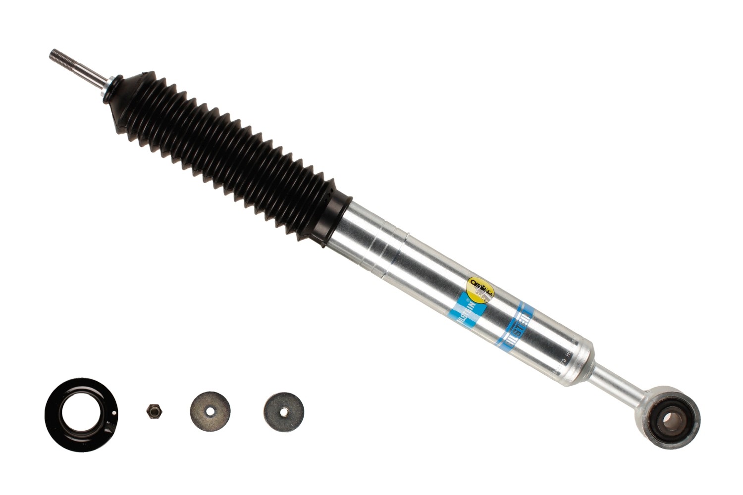 BILSTEIN Amortizators 24-232173 BILSTEIN B8 5100 24-232173 Amortizators