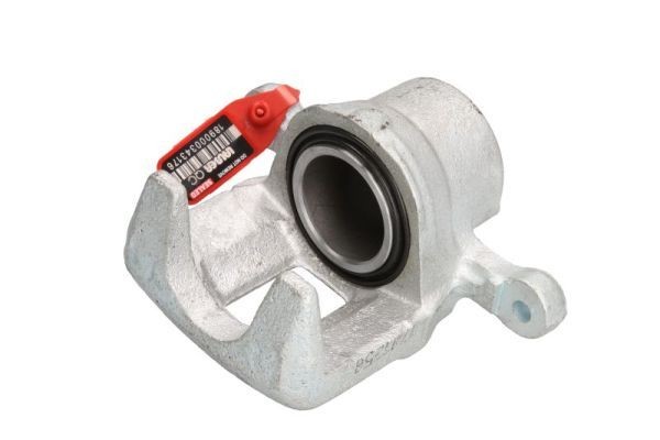 LAUBER Δαγκάνα φρένων 77.1842 77.1842 Δαγκάνα φρένων LAUBER SUZUKI X-90