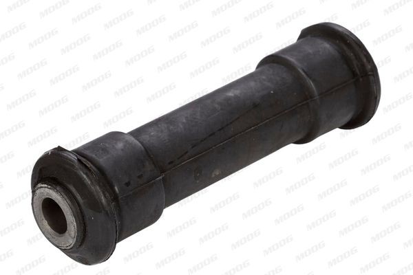 MOOG Lagerung, Blattfeder ME-SB-10164 ME-SB-10164 MOOG VW Blattfeder